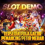 slot demo pg soft mirip asli